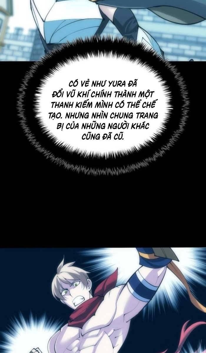 Thợ Rèn Huyền Thoại - Page 52