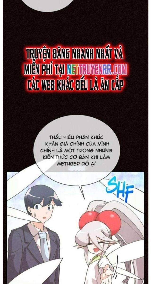 Tôi Trở Thành Một Nông Dân - Page 98