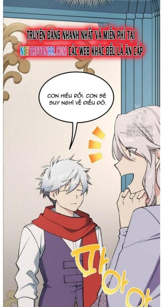 Bách Kiếp Cường Giả - Page 64