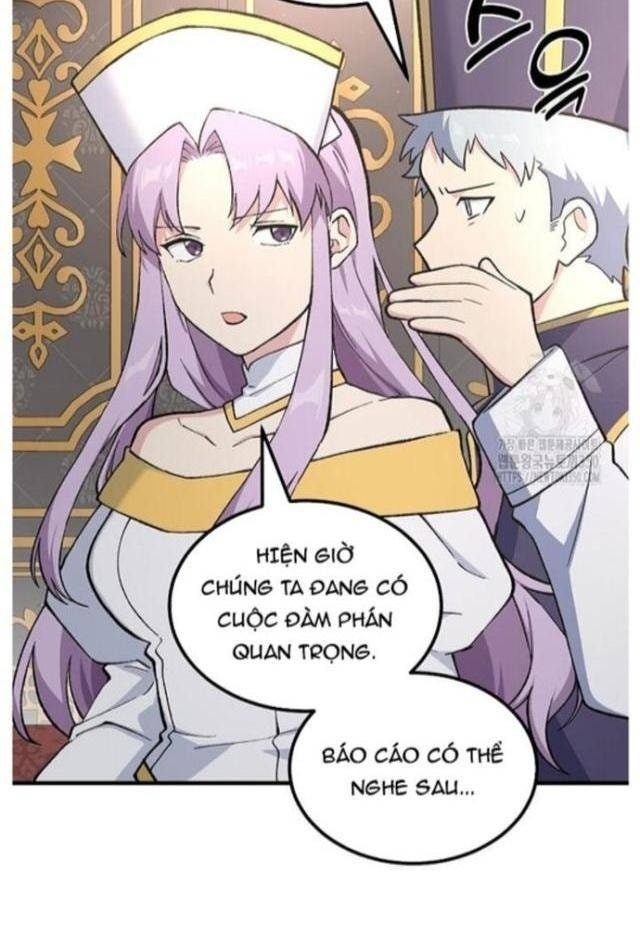 Bách Kiếp Cường Giả - Page 69