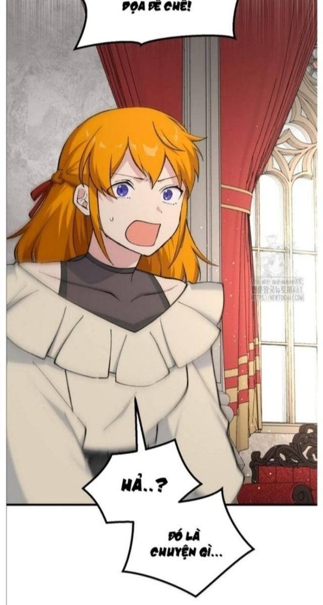 Bách Kiếp Cường Giả - Page 79