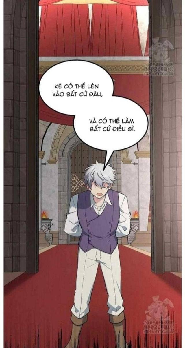 Bách Kiếp Cường Giả - Page 35