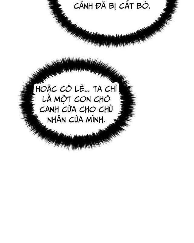 Vua Thăng Cấp - Page 70