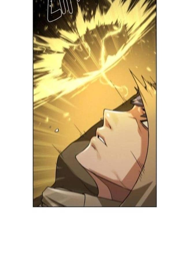 Cổ Vật Trong Hầm Ngục - Page 43