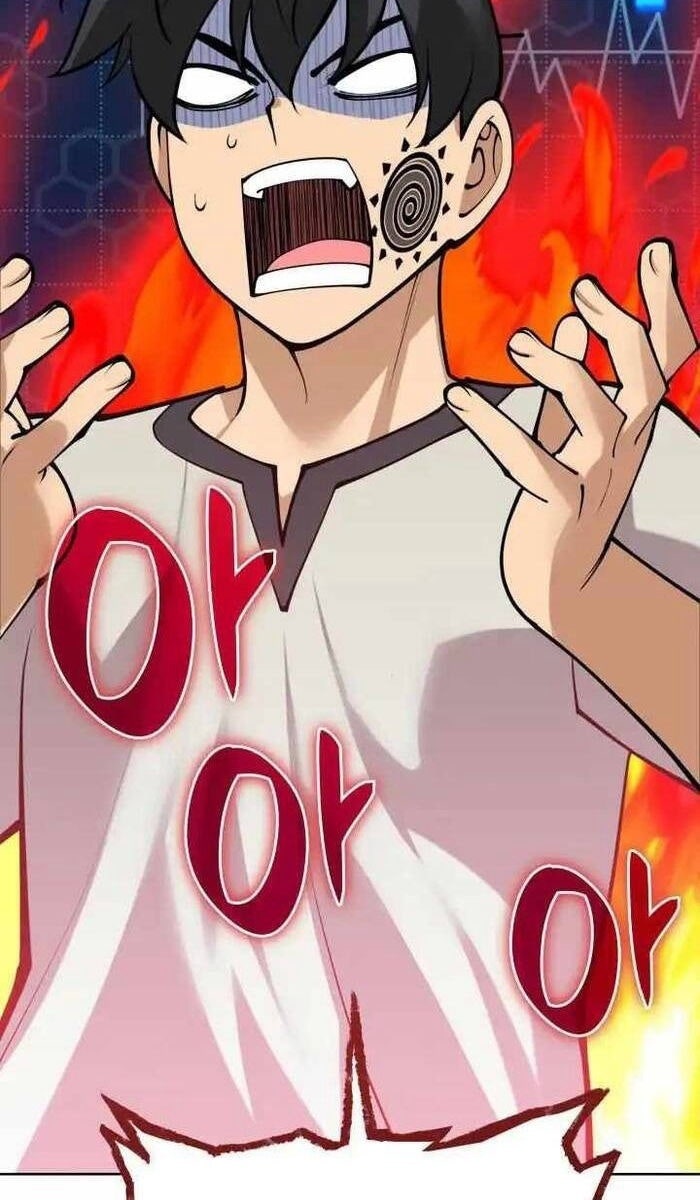 Thợ Rèn Huyền Thoại - Page 105