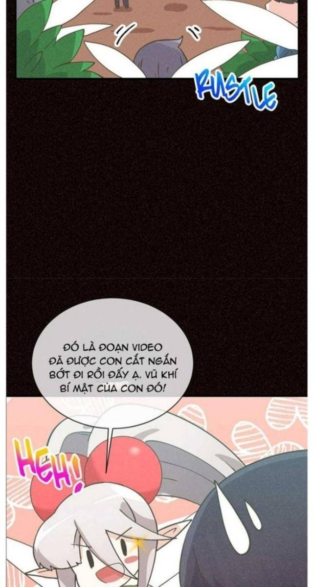 Tôi Trở Thành Một Nông Dân - Page 78