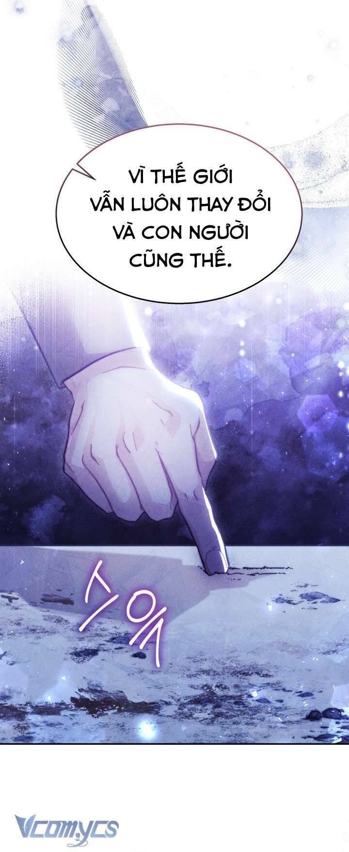 Tiếng Trống Vang Dội - Page 12