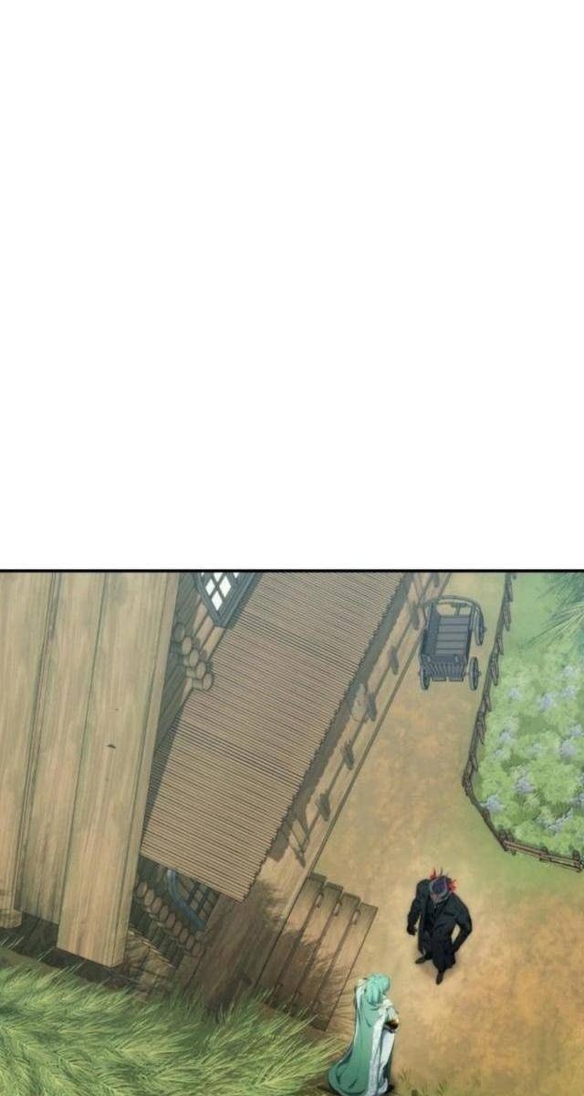 Vua Thăng Cấp - Page 95