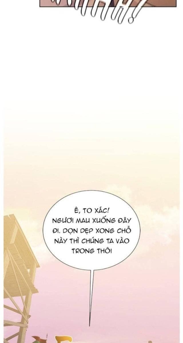 Cổ Vật Trong Hầm Ngục - Page 50