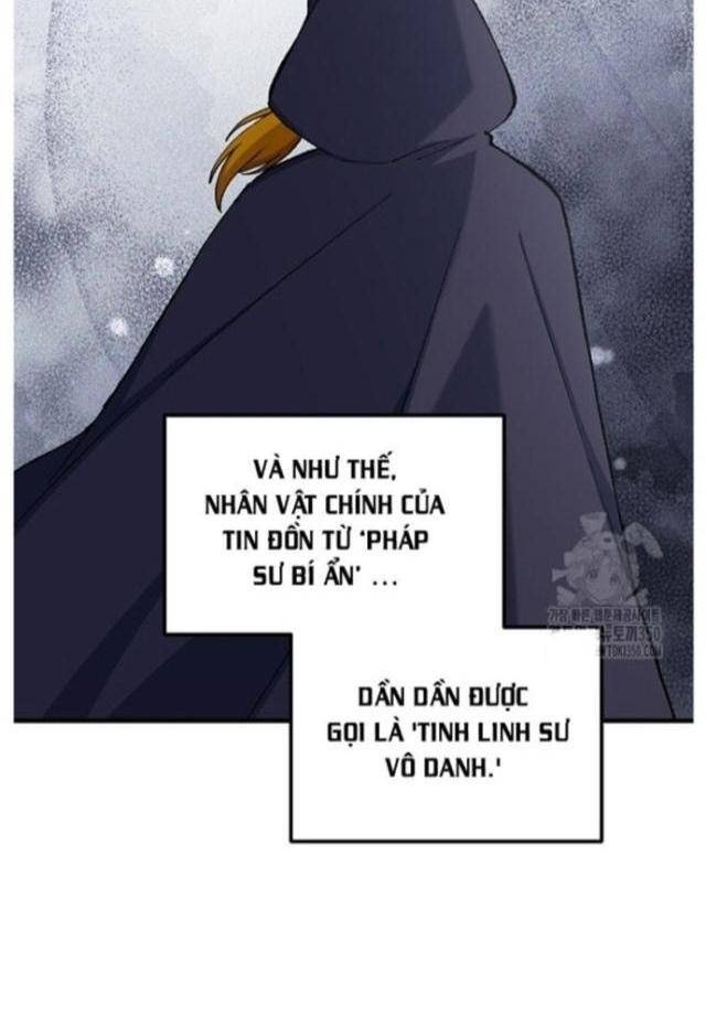 Bách Kiếp Cường Giả - Page 49