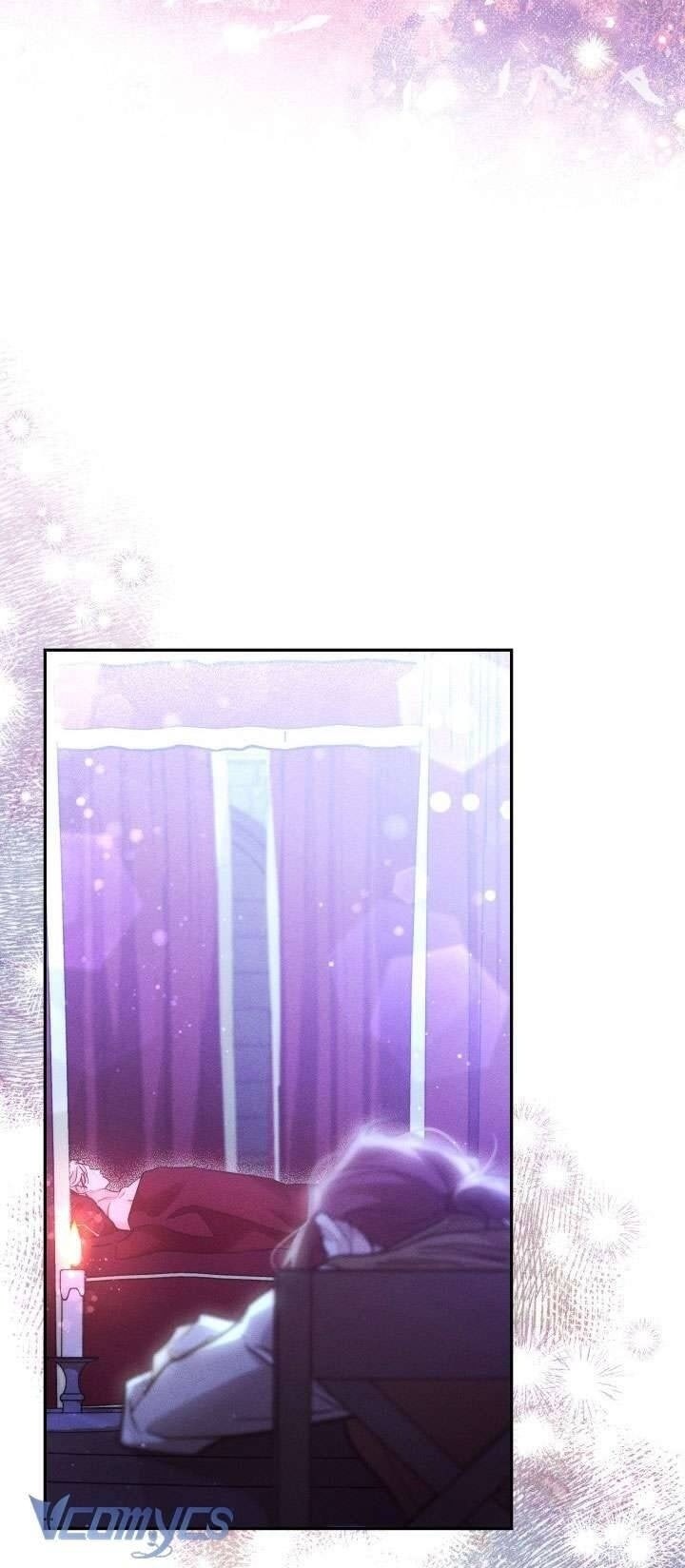 Tiếng Trống Vang Dội - Page 56