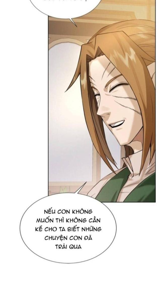 Cổ Vật Trong Hầm Ngục - Page 27