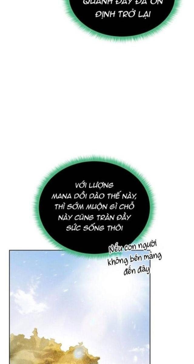 Cổ Vật Trong Hầm Ngục - Page 44