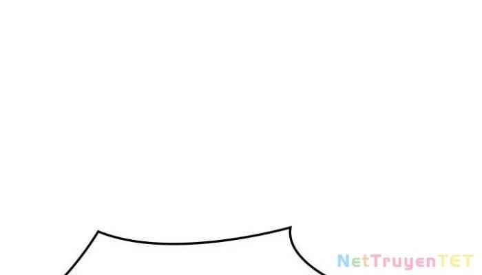 Thợ Rèn Huyền Thoại - Page 96