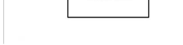 Bách Kiếp Cường Giả - Page 38