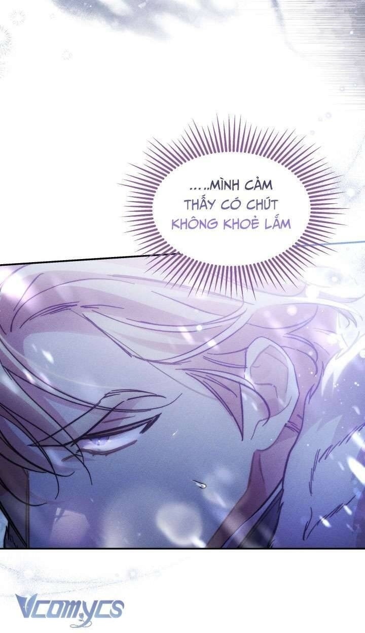 Tiếng Trống Vang Dội - Page 13