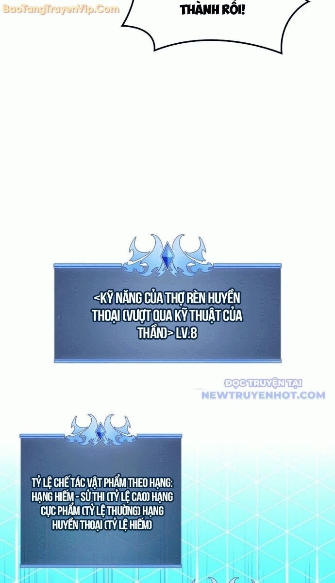 Thợ Rèn Huyền Thoại - Page 52