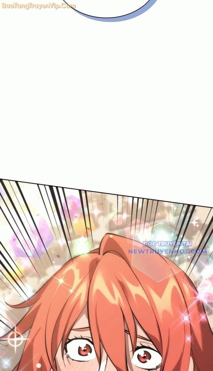 Thợ Rèn Huyền Thoại - Page 206