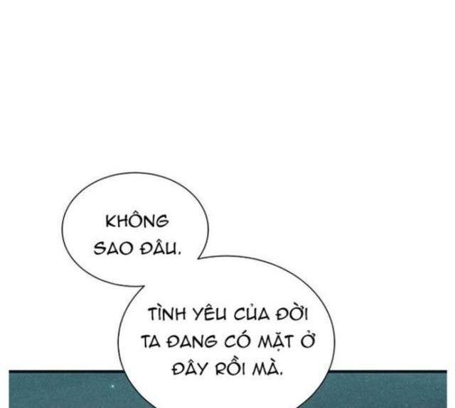 Tôi Trở Thành Một Nông Dân - Page 44