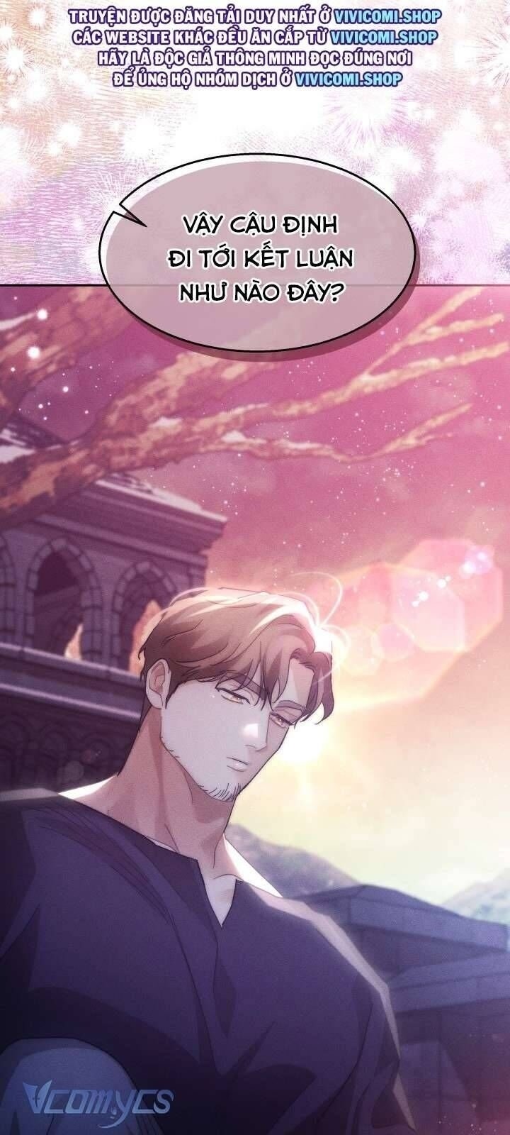 Tiếng Trống Vang Dội - Page 66