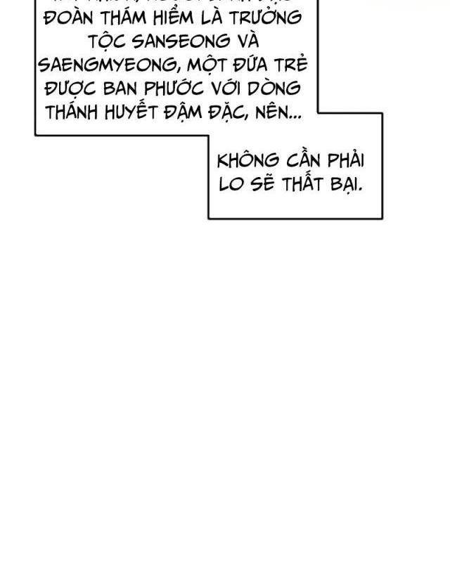 Vua Thăng Cấp - Page 61