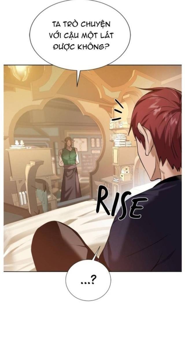 Cổ Vật Trong Hầm Ngục - Page 39