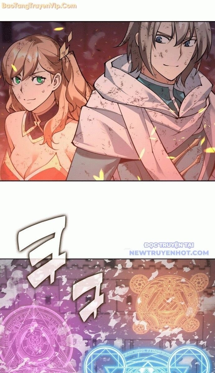 Thợ Rèn Huyền Thoại - Page 86