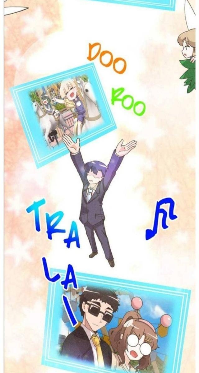 Tôi Trở Thành Một Nông Dân - Page 68