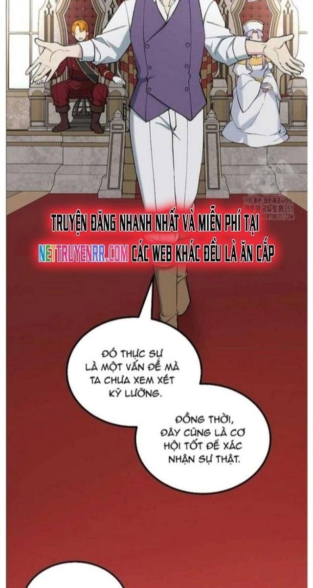 Bách Kiếp Cường Giả - Page 94