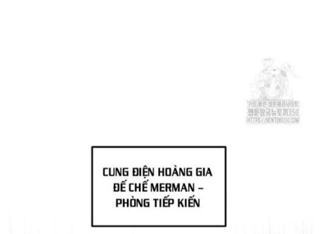 Bách Kiếp Cường Giả - Page 57