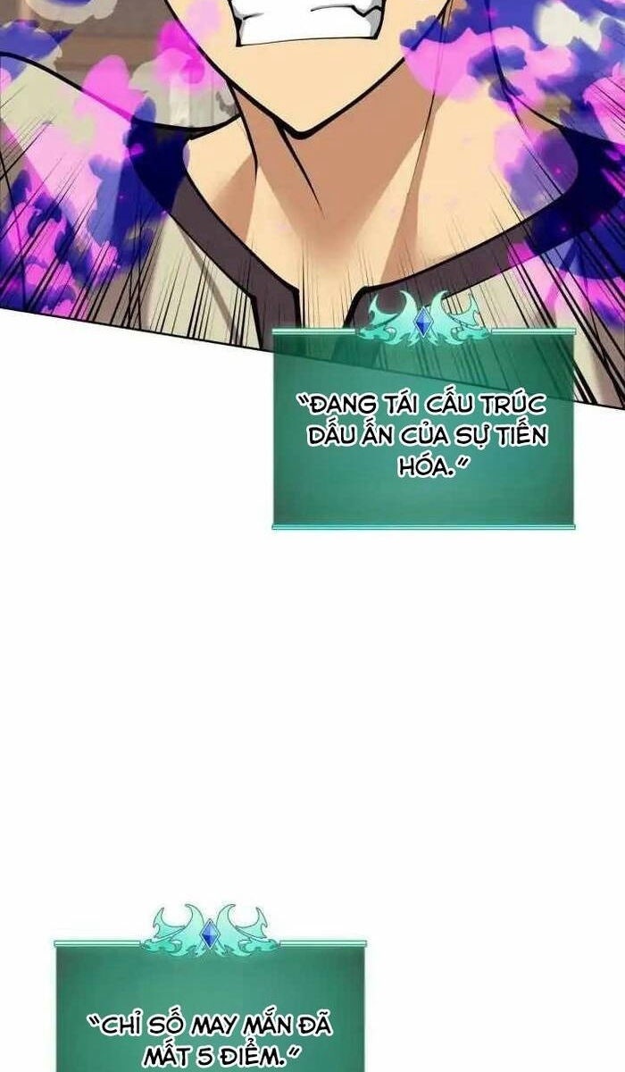 Thợ Rèn Huyền Thoại - Page 103