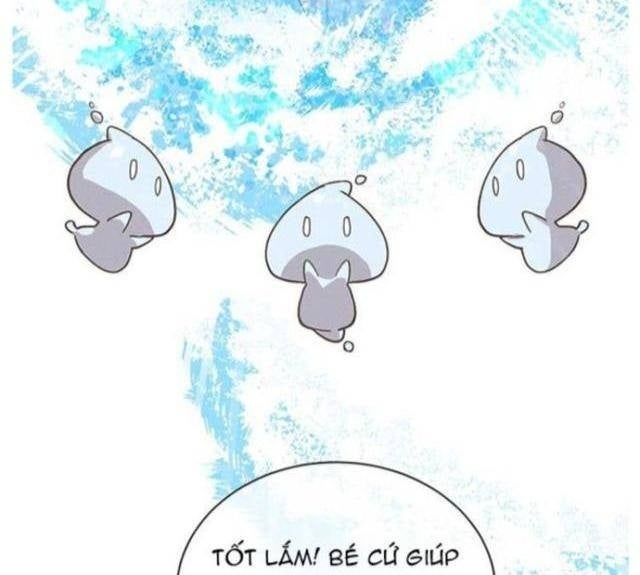 Tôi Trở Thành Một Nông Dân - Page 99