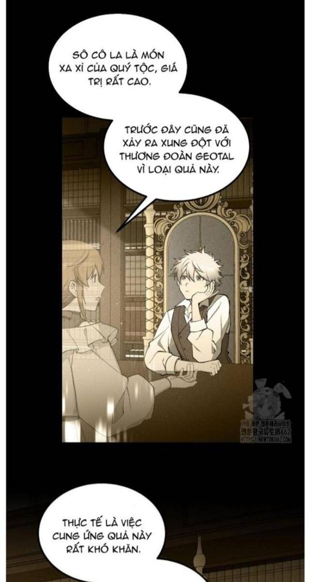 Bách Kiếp Cường Giả - Page 7