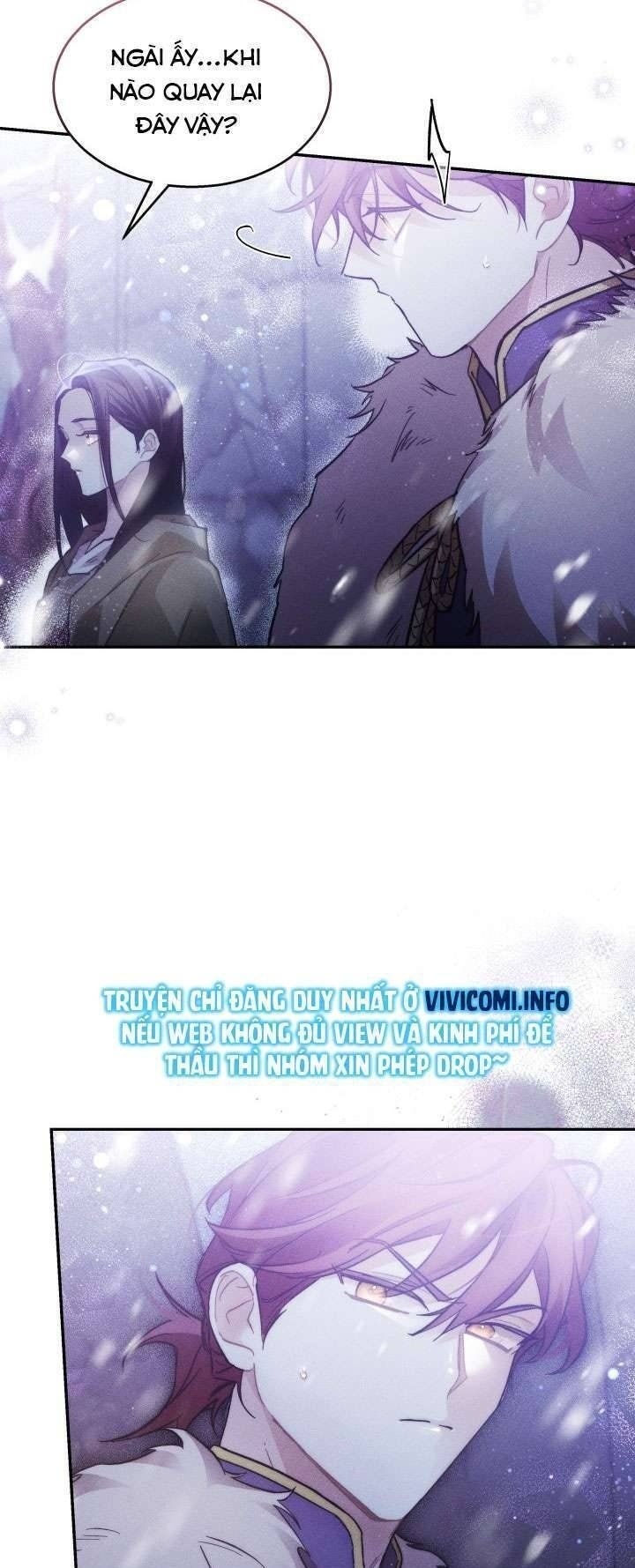 Tiếng Trống Vang Dội - Page 36