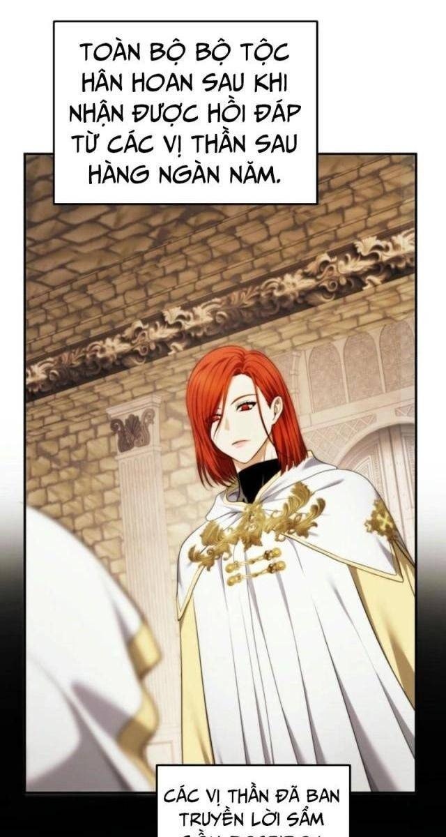 Vua Thăng Cấp - Page 57