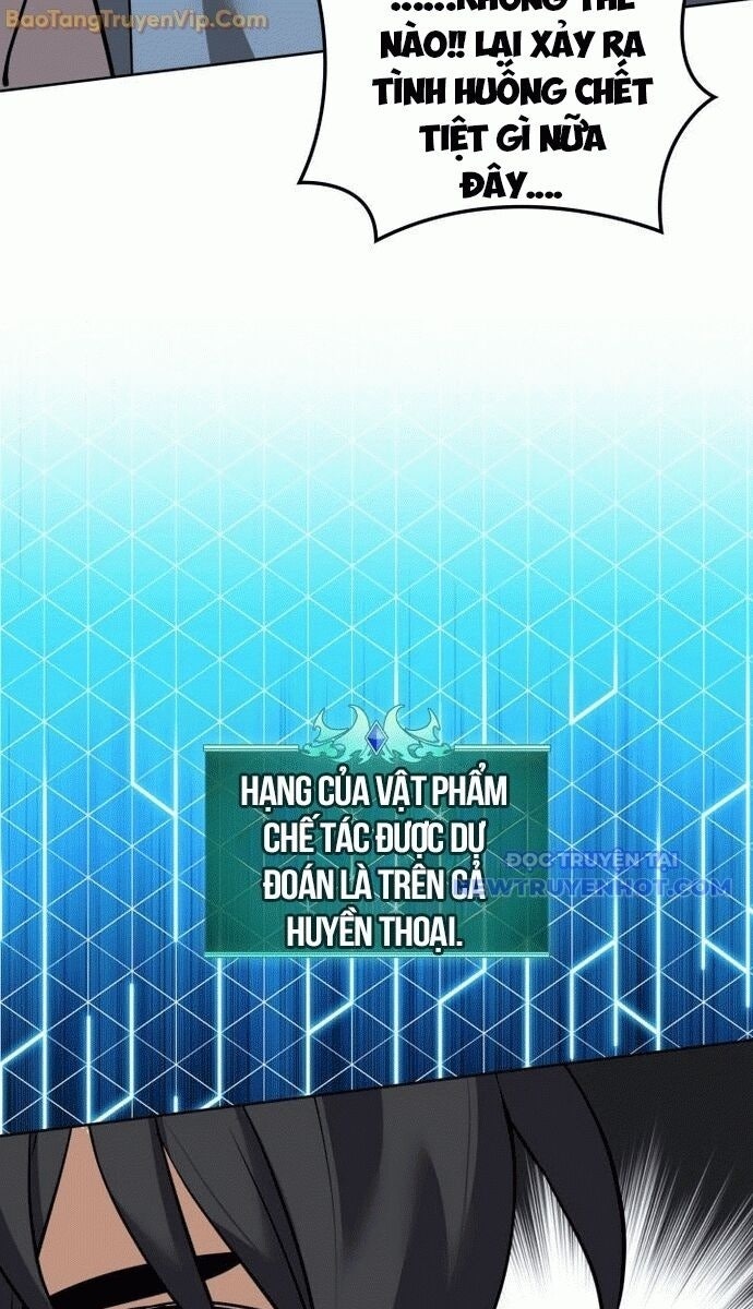 Thợ Rèn Huyền Thoại - Page 38