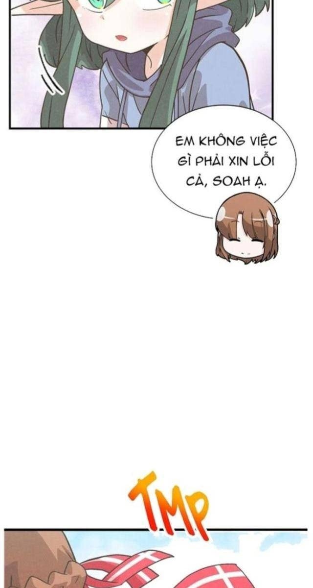 Tôi Trở Thành Một Nông Dân - Page 103