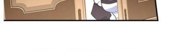 Bách Kiếp Cường Giả - Page 16