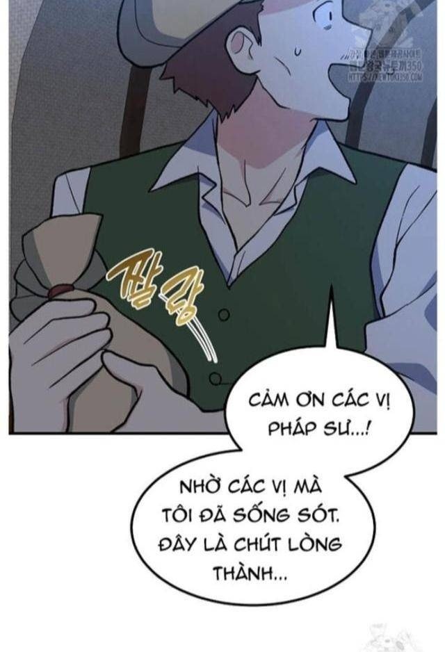Bách Kiếp Cường Giả - Page 13