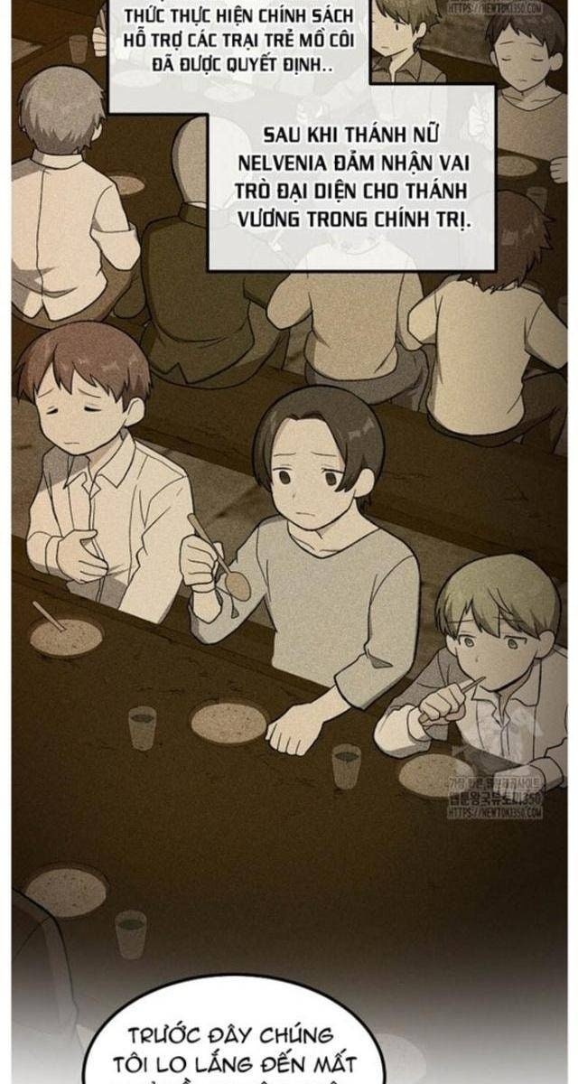 Bách Kiếp Cường Giả - Page 37