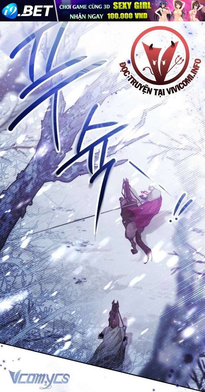 Tiếng Trống Vang Dội - Page 15