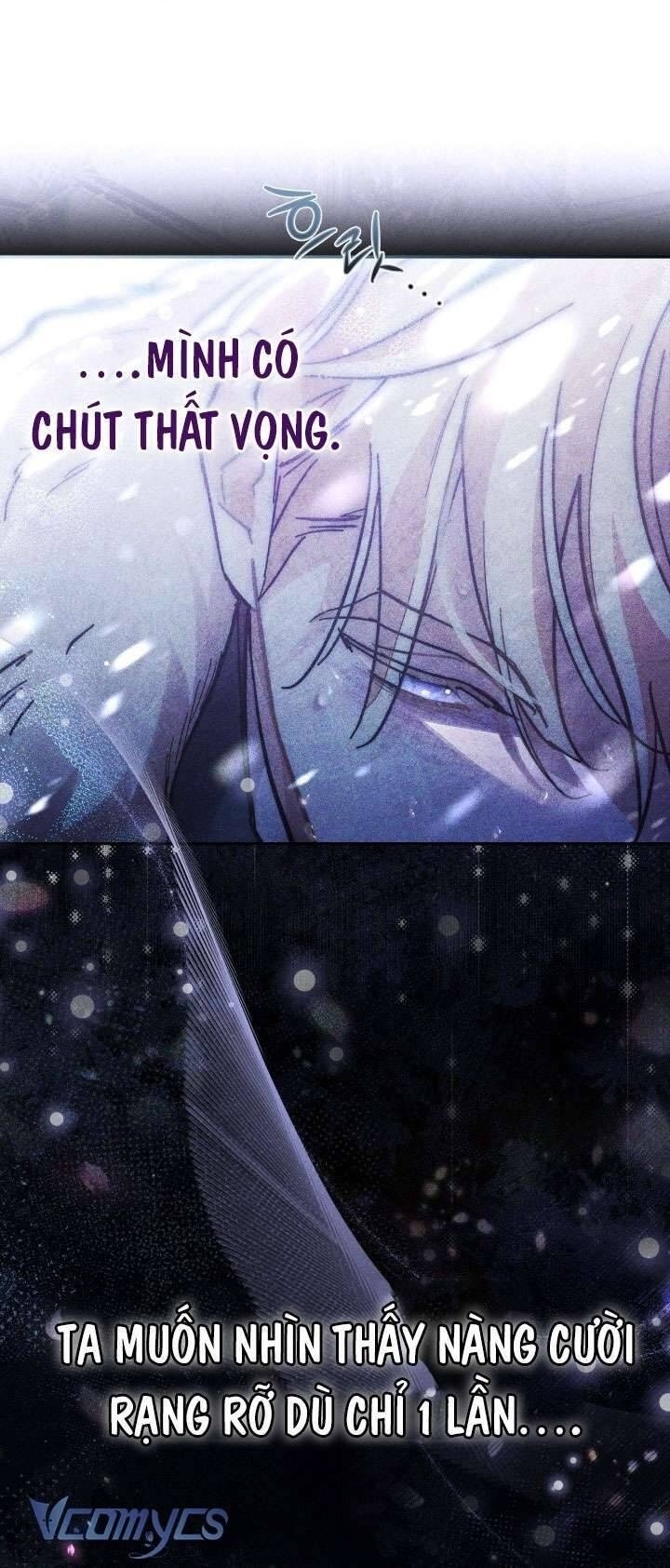 Tiếng Trống Vang Dội - Page 41