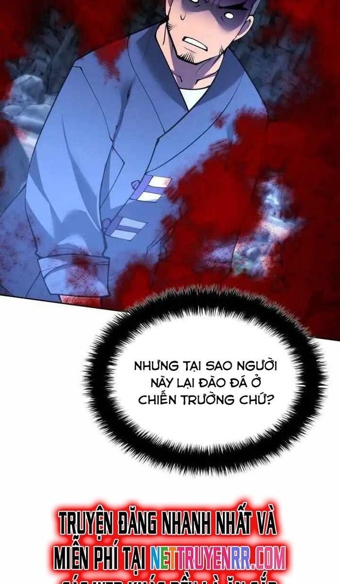 Thợ Rèn Huyền Thoại - Page 5