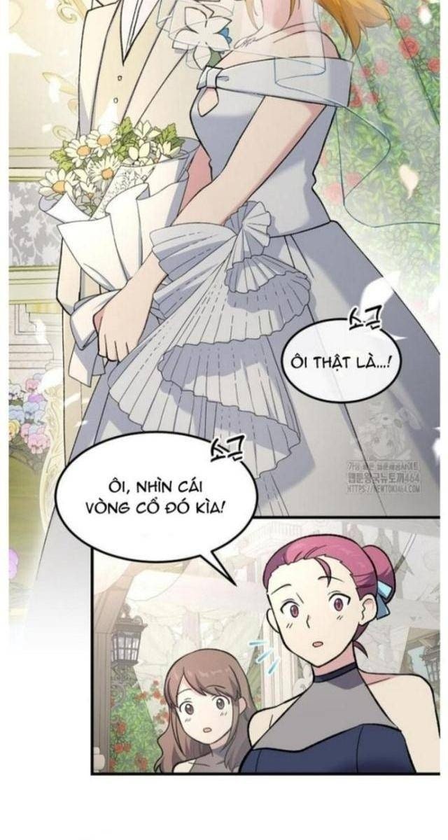 Bách Kiếp Cường Giả - Page 40