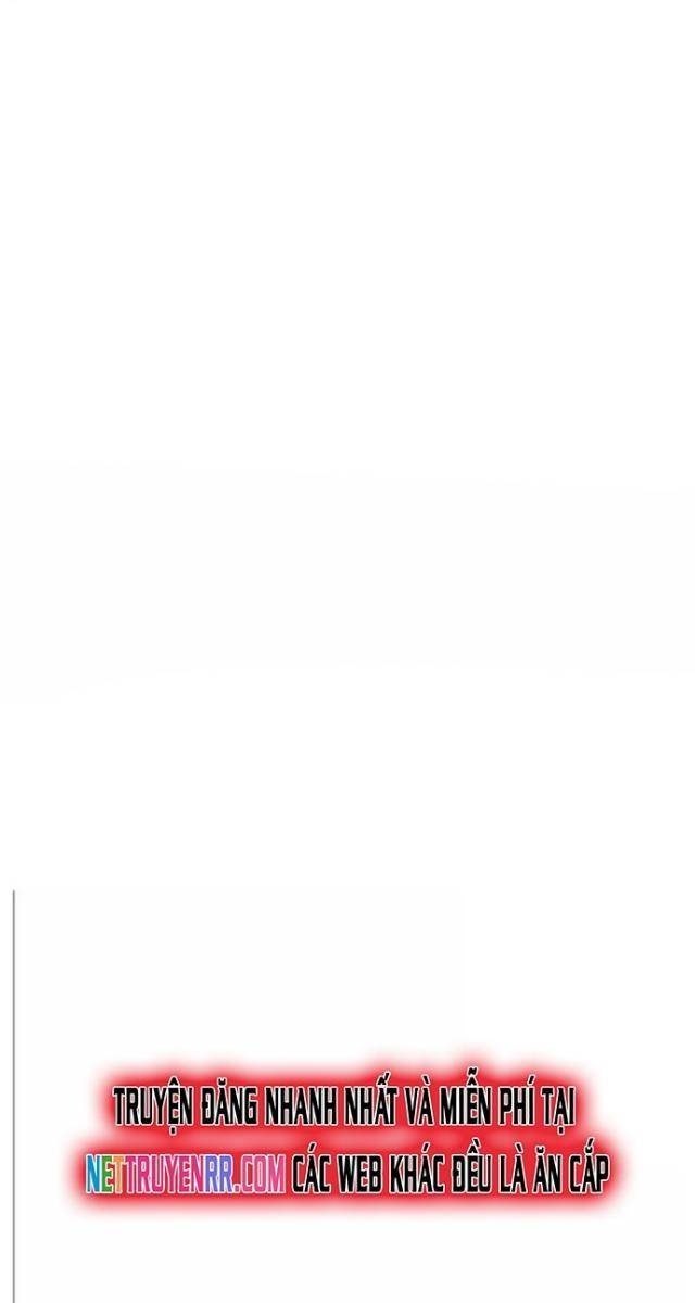 Bách Kiếp Cường Giả - Page 38