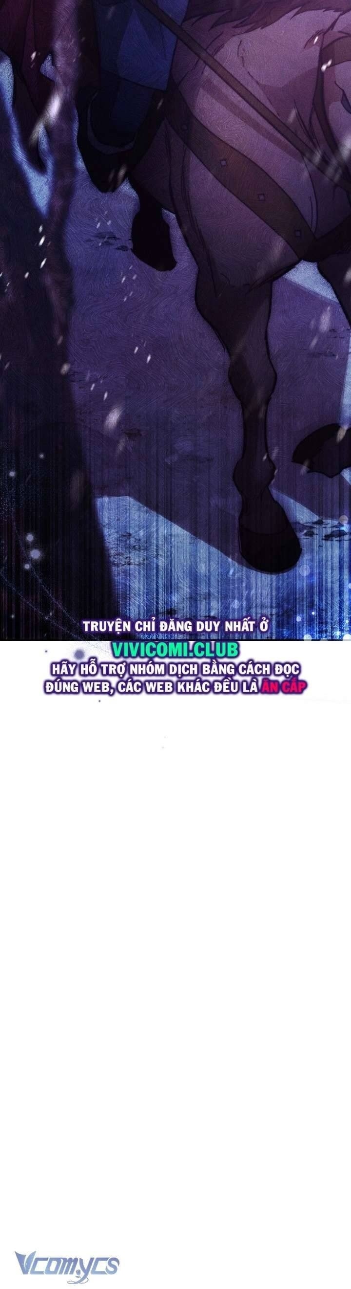 Tiếng Trống Vang Dội - Page 36