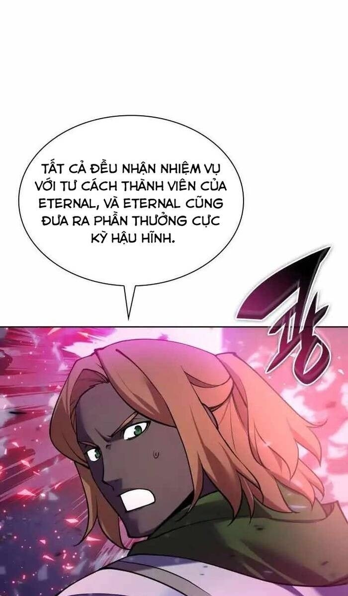 Thợ Rèn Huyền Thoại - Page 29