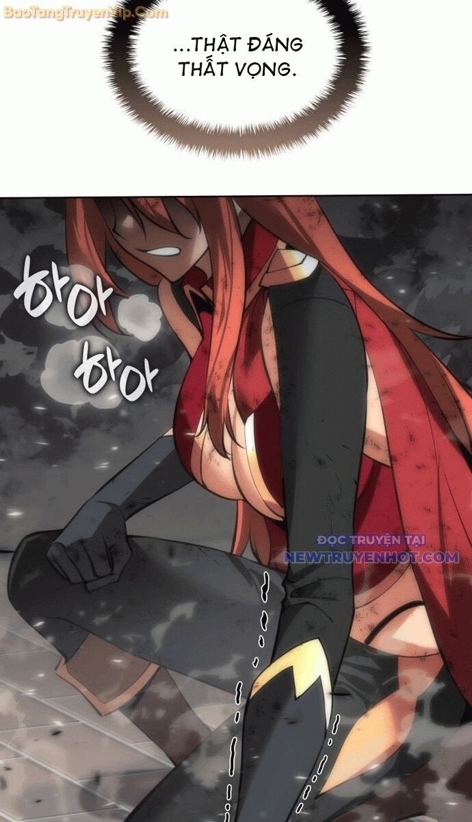 Thợ Rèn Huyền Thoại - Page 183