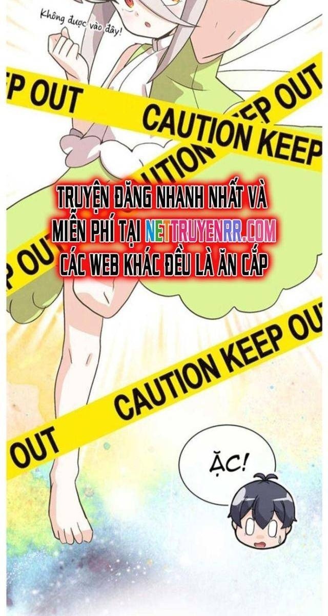 Tôi Trở Thành Một Nông Dân - Page 27