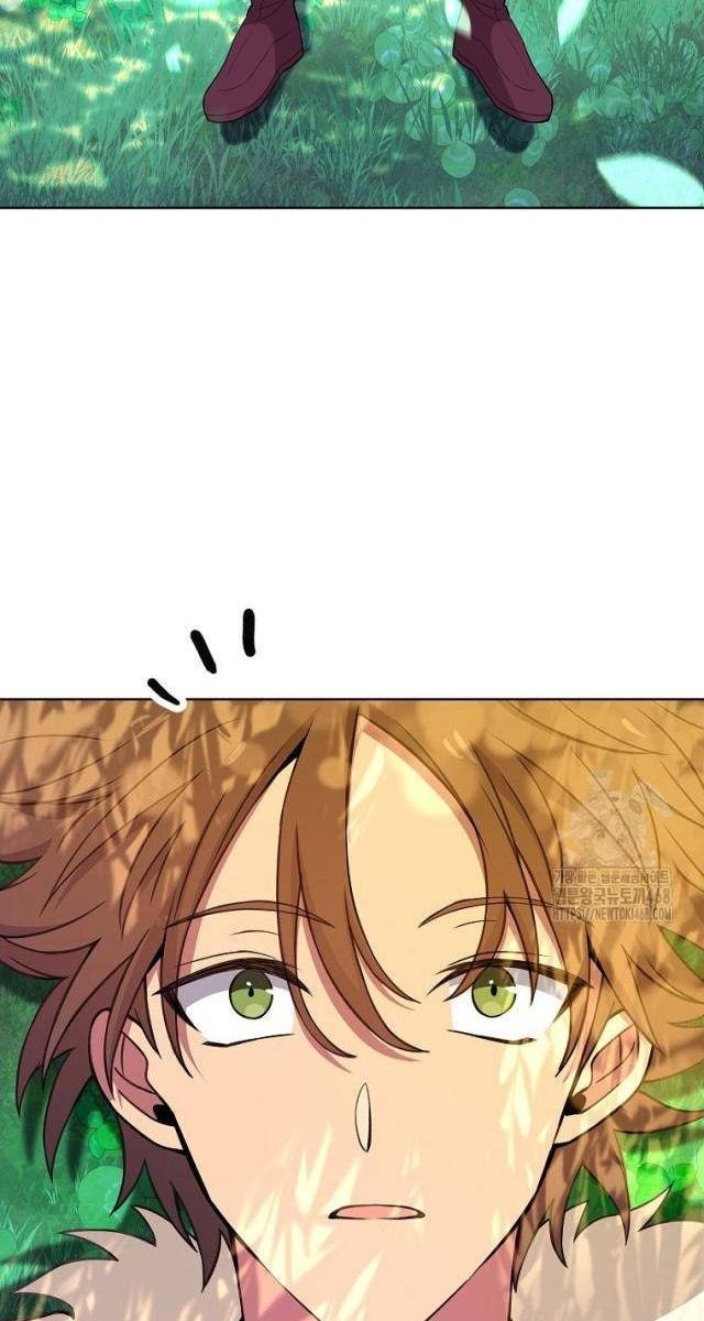 Trở Thành Nhân Viên Cho Các Vị Thần - Page 79